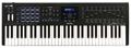 Click to learn more about the Arturia KeyLab 61 MkII 61-key Keyboard Controller - Black