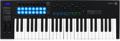 Click to learn more about the Novation Launchkey 49 MK3 49-key Keyboard Controller