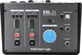 Click to learn more about the Solid State Logic SSL2+ USB Audio Interface