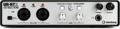 Click to learn more about the Steinberg UR-RT2 USB Audio Interface with 2 Rupert Neve Transformers