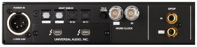 How to Add More Inputs to Your Audio Interface