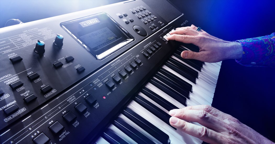 Best Beginner Keyboards for Learning Piano | 2023